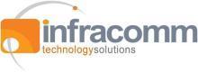 Infracomm Technology Solutions (Pty) Ltd.