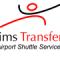 Company Logo - Tims Transfers