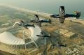 Ballito - Virginia Air Show 15/16 July