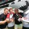 Kings-Park-Sharks-turf