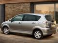 Ballito/Shaka's Rock Airport Transfer