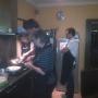 Cooking Classes