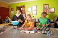 Calendar of Cooking Classes