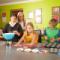 Cooking-Classes