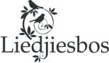 Liedjiesbos Guest House