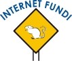 Internet Fundi