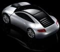 Car Mouse