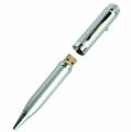 Pen Flash Drive