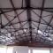 Installation1
