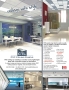 Ctl Ceilings