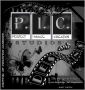 P.i.c. Studios