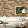 Uploaded by visitor on 2017/12/11 - 3D Wallpaper