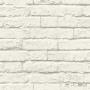 Uploaded by visitor on 2017/12/11 - 3D brick wallpaper