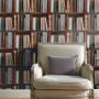 Uploaded by visitor on 2017/12/11 - Book wallpaper