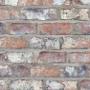 Uploaded by visitor on 2017/12/11 - Brick wallpaper