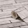 Uploaded by visitor on 2017/12/11 - Cladding wallpaper