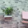 Uploaded by visitor on 2017/12/11 - wood wallpaper