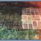 brick paving