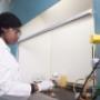 Uploaded by visitor on 2016/02/10 - Preparation of Hazardous samples