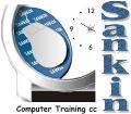 MS Excel Courses