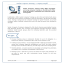Company Profile