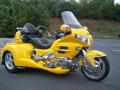 Scootworks SA