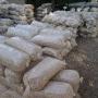 Uploaded by visitor on 2017/04/06 - Crusher stone and Dump Rock