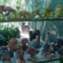 Uploaded by visitor on 2017/04/06 - Garden Ornaments