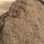 Uploaded by visitor on 2017/04/06 - Organics, Compost, Lawn dressing, Topsoil and more