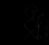 Wrought Iron Worx