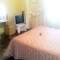Double Room View 2