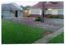 Airways Guesthouse