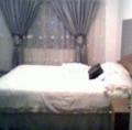 Double Room en-suite