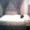 Front-View-Guesthouse