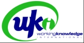 Working Knowledge International