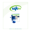 WKI Company Profile