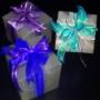 Gifting4