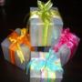 Gifting