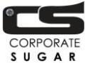 Corporate Sugar Promotional & Marketing Concepts