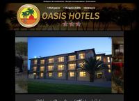 Oasis Hotels