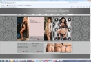 Emotion Lingerie