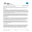 Website Proposal