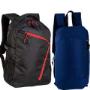 BACKPACKS.jpg