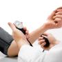 Blood Pressure Monitoring.jpg