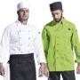 CHEF WEAR.jpg