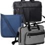 CONFERENCE AND MESSENGER BAGS.jpg