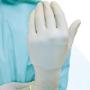 Gloves.jpg
