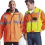 HIGH VISIBILITY.jpg