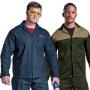 PROTECTIVE OUTERWEAR.jpg