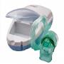 Respiratory Products.jpg